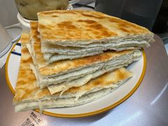 -鲸育宝宝月嫂(徐汇店)