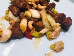 -宝燕海鲜(好爱店)