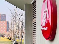 -COFFEE CALL(云锦路店)