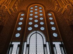 -哈桑二世清真寺