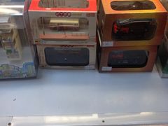 iphone_upload_pic-80M 巴士专门店