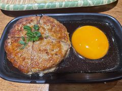 -诚家·日式烧鸟·深夜食堂(虹桥天街店)