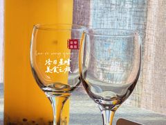 -庆赫隆融合菜馆(群力店)