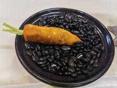 -丁老爷子苏香圆