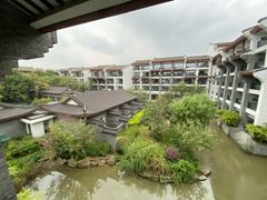 -中影国际影城(西溪印象城CINITYLED店)