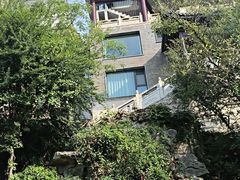 -句容茅山景区
