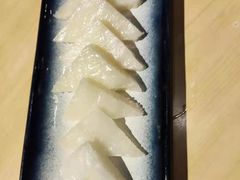 -避风塘(百联东郊店)