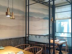 -龚兴城鱼羊吉·家传湖北菜(苗栗路总店)