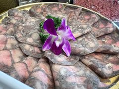 -刘一手重庆火锅(万达广场店)