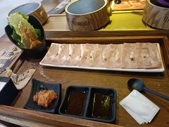 -老爷锅(新街口IFCX店)