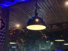 -夜猫子串吧·龙虾.江西小炒(万塘路店)