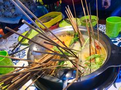-胖锅轩(水塔店)