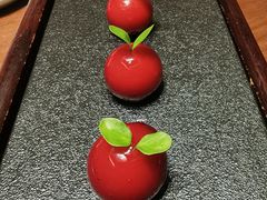 -觅唐MITONG(鸟巢店)