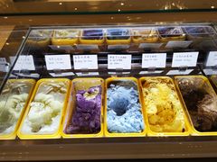 -东方滨江大酒店·滨江厅