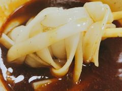 -江三王记牛杂馆(总店)