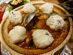-九號院子海鲜烧烤