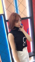 -IN STYLE·全国形象店