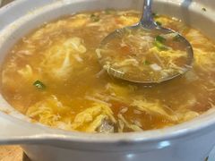-木桶记臭鳜鱼·安徽非遗名菜(火车站白马老店)