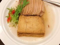 -国家会议中心大酒店