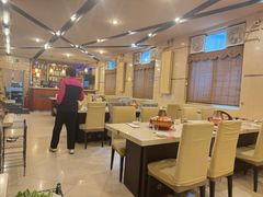 -八先生涮肉房(三里河店)
