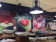 -戈拿旺巴西烤肉(崇文门店)