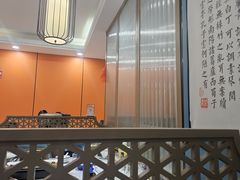 -雅酌园·烟火南京菜(颐和路店)