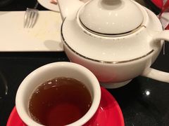 -上海大宁福朋喜来登酒店大堂吧(共和新路店)