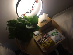 -川耳坊专业采耳馆