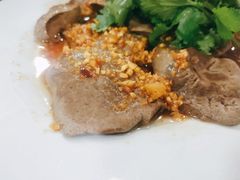 -辉弟鹅肉店
