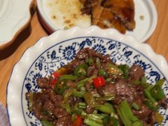 -糟粕醋·椰苑海南菜餐厅(亚龙湾天域酒店)