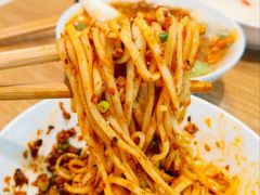 -小豆海棠(人民南路店)