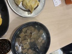 -章氏(广粤路店)