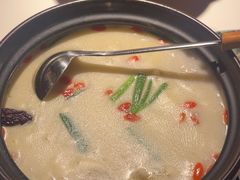 -老阿爸鲜鱼土菜(园区永旺店)