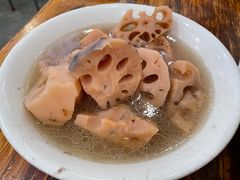 -雨田饭店(华兴东街店)