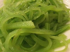 -婆婆家·湛江特色美食(福田振华路店)