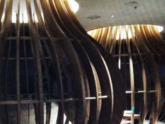 -青水瓦台汤泉(未央店)