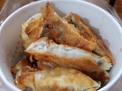 -桐梓锅贴饺(桃源东路店)