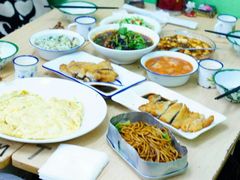 android_upload_pic-做了不起的80后