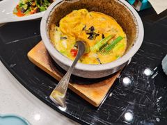 -刀板香·安徽菜(国购IFC店)