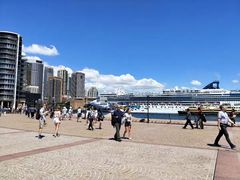 -悉尼歌剧院