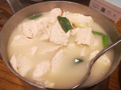 -东南里湖景餐厅·新闽菜(浦西万达店)