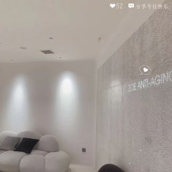 -紫御国际抗衰ZOE ANTI AGING