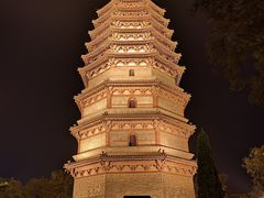 -天宁寺