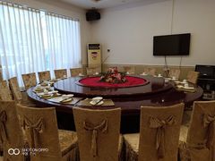 包厢-螺涌海鲜酒楼(增槎路店)