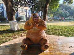 -漳州宾馆威尼斯西餐厅(胜利西路店)