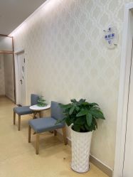-海峡医疗美容医院
