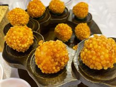 -鸿禧大清花(方庄店)