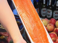 -千家粗粮王(MOMOPARK店)