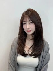 -汤尼英盖TONI&GUY-essensuals