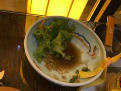 -以前的小酒馆(中山广场店)